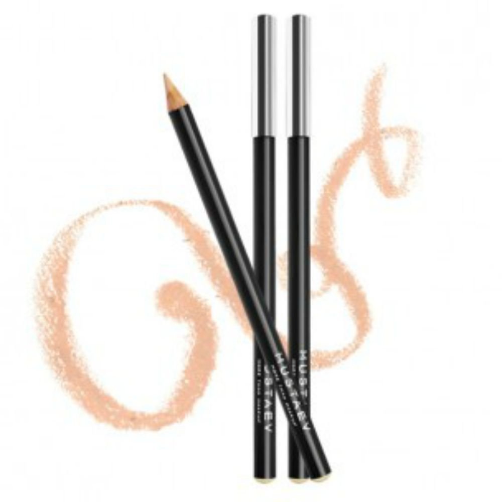 MustaeV - Spot Eraser Concealer Pencil - No. 2 Brightener Cover - ADDROS.COM